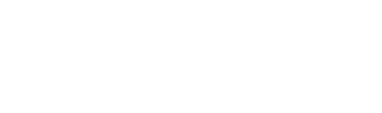بشير بن محمد بخط النسخ